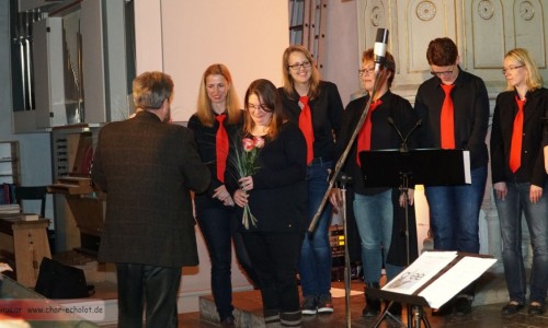 chor echolot 2017 10 14 konzertstmarienkircheblasheim 062 20171015 1523356454