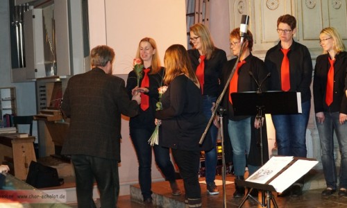 chor echolot 2017 10 14 konzertstmarienkircheblasheim 063 20171015 1527843130