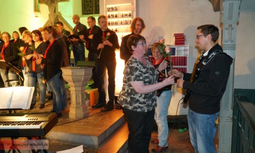 chor echolot 2017 10 14 konzertstmarienkircheblasheim 065 20171015 1280733797