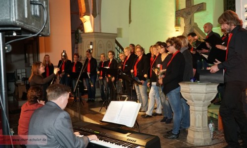 chor echolot 2017 10 14 konzertstmarienkircheblasheim 066 20171015 1018741374