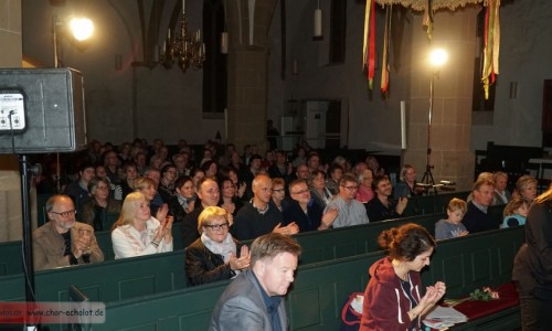 chor echolot 2017 10 14 konzertstmarienkircheblasheim 070 20171015 1030251979