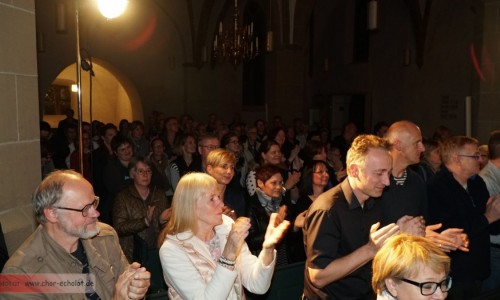 chor echolot 2017 10 14 konzertstmarienkircheblasheim 072 20171015 1029078743