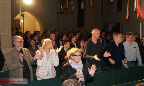 chor echolot 2017 10 14 konzertstmarienkircheblasheim 074 20171015 2095451228