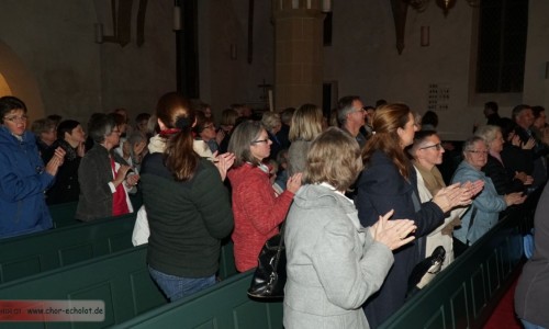 chor echolot 2017 10 14 konzertstmarienkircheblasheim 075 20171015 1516598412