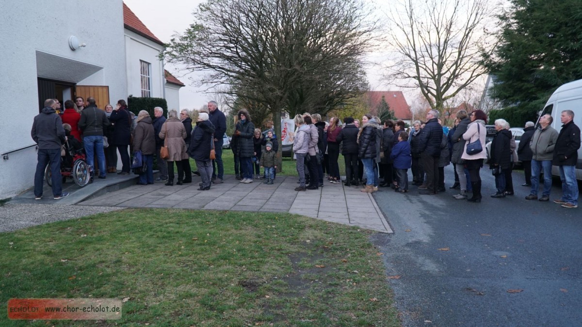 chor echolot 2017 11 19 konzertevkirchekircheoppenwehe 001 20171120 1858977246
