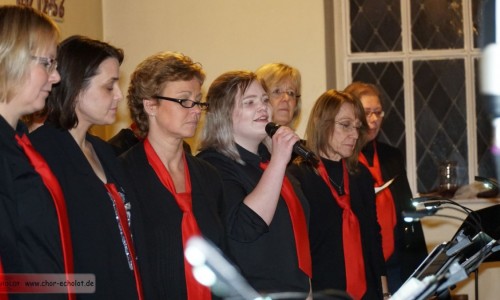 chor echolot 2017 11 19 konzertevkirchekircheoppenwehe 008 20171120 1030290129