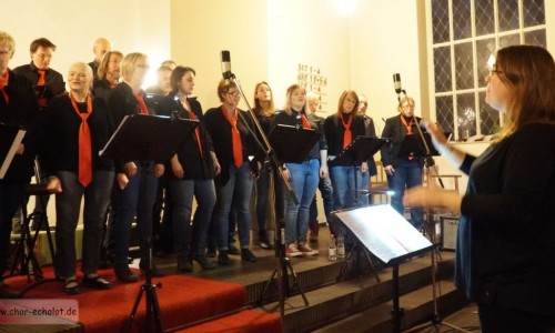 chor echolot 2017 11 19 konzertevkirchekircheoppenwehe 016 20171120 2024212688