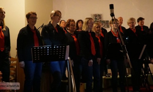 chor echolot 2017 11 19 konzertevkirchekircheoppenwehe 017 20171120 1528313925