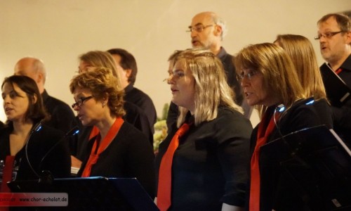 chor echolot 2017 11 19 konzertevkirchekircheoppenwehe 037 20171120 1758966227