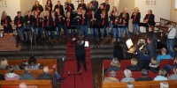 chor echolot 2017 11 19 konzertevkirchekircheoppenwehe 039 20171120 1174838434