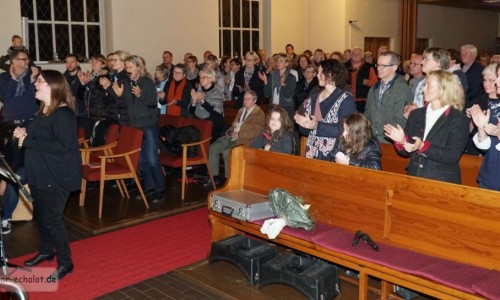 chor echolot 2017 11 19 konzertevkirchekircheoppenwehe 052 20171120 1697411444
