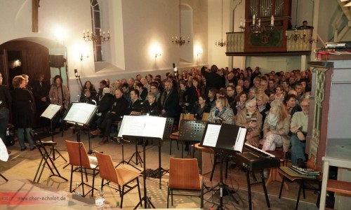 chor echolot 2018 01 06 weihnachtskonzert kapelle haldem 005 20180106 1636885213