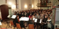 chor echolot 2018 01 06 weihnachtskonzert kapelle haldem 008 20180106 1354006222