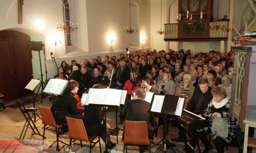 chor echolot 2018 01 06 weihnachtskonzert kapelle haldem 008 20180106 1354006222