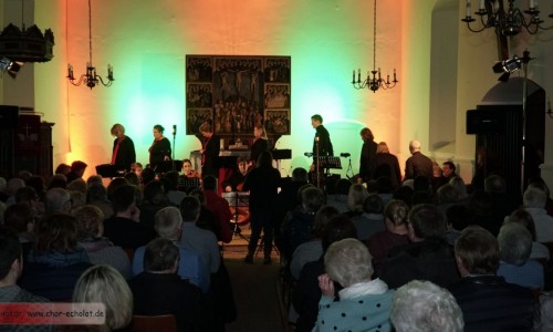 chor echolot 2018 01 06 weihnachtskonzert kapelle haldem 009 20180106 1443262474