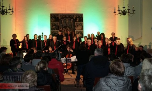 chor echolot 2018 01 06 weihnachtskonzert kapelle haldem 012 20180106 1003479689