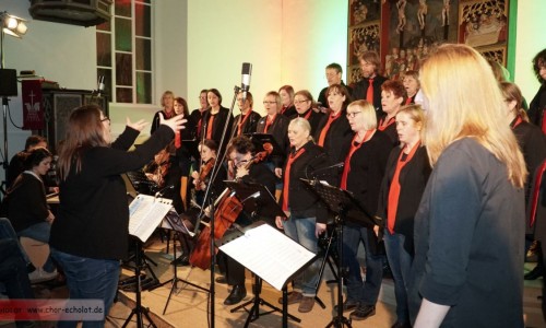 chor echolot 2018 01 06 weihnachtskonzert kapelle haldem 014 20180106 1544172131