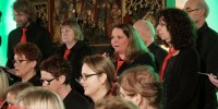 chor echolot 2018 01 06 weihnachtskonzert kapelle haldem 015 20180106 1300952902