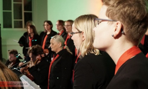 chor echolot 2018 01 06 weihnachtskonzert kapelle haldem 021 20180106 1899702939