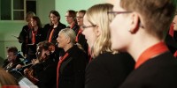 chor echolot 2018 01 06 weihnachtskonzert kapelle haldem 022 20180106 1554422216