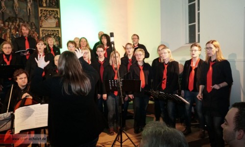 chor echolot 2018 01 06 weihnachtskonzert kapelle haldem 024 20180106 1174835929