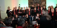 chor echolot 2018 01 06 weihnachtskonzert kapelle haldem 025 20180106 1936337128