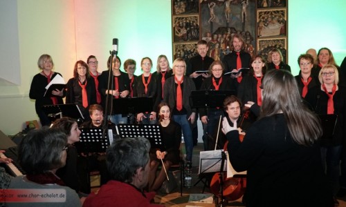 chor echolot 2018 01 06 weihnachtskonzert kapelle haldem 025 20180106 1936337128