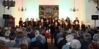 chor echolot 2018 01 06 weihnachtskonzert kapelle haldem 026 20180106 1719989604