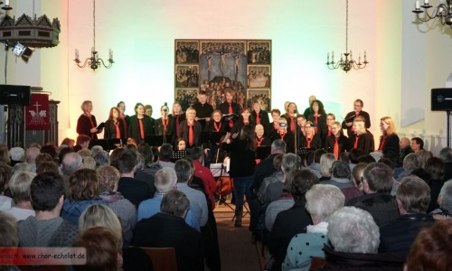 chor echolot 2018 01 06 weihnachtskonzert kapelle haldem 026 20180106 1719989604