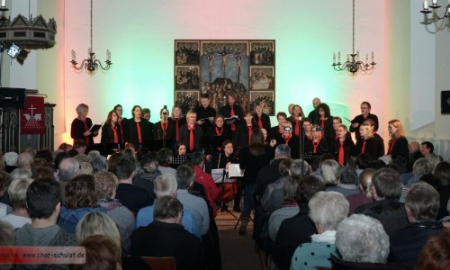 chor echolot 2018 01 06 weihnachtskonzert kapelle haldem 027 20180106 1569210777