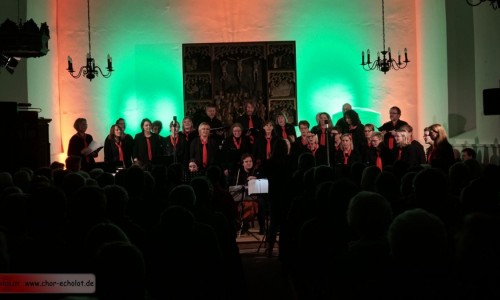 chor echolot 2018 01 06 weihnachtskonzert kapelle haldem 028 20180106 1552235231