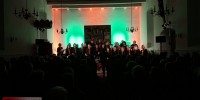 chor echolot 2018 01 06 weihnachtskonzert kapelle haldem 029 20180106 1235853196