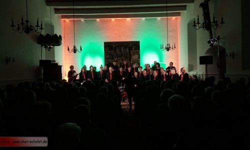 chor echolot 2018 01 06 weihnachtskonzert kapelle haldem 029 20180106 1235853196