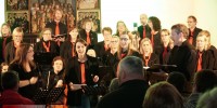 chor echolot 2018 01 06 weihnachtskonzert kapelle haldem 030 20180106 1056070778