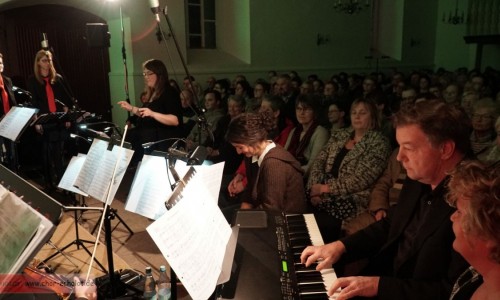 chor echolot 2018 01 06 weihnachtskonzert kapelle haldem 032 20180106 2029636130