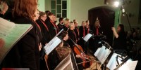 chor echolot 2018 01 06 weihnachtskonzert kapelle haldem 033 20180106 1779808125