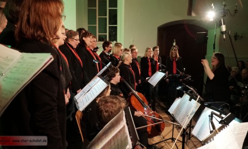 chor echolot 2018 01 06 weihnachtskonzert kapelle haldem 033 20180106 1779808125