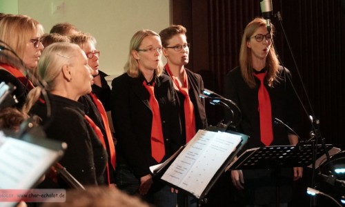 chor echolot 2018 01 06 weihnachtskonzert kapelle haldem 034 20180106 1918432414