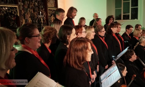 chor echolot 2018 01 06 weihnachtskonzert kapelle haldem 035 20180106 1470193196