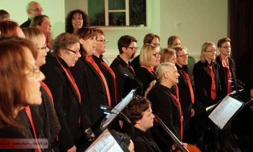 chor echolot 2018 01 06 weihnachtskonzert kapelle haldem 036 20180106 1389404659