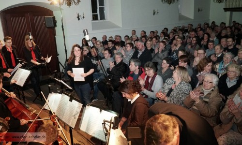 chor echolot 2018 01 06 weihnachtskonzert kapelle haldem 039 20180106 1500171924