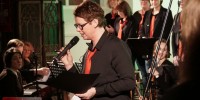 chor echolot 2018 01 06 weihnachtskonzert kapelle haldem 045 20180106 1981265257