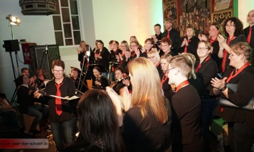 chor echolot 2018 01 06 weihnachtskonzert kapelle haldem 046 20180106 2086293531