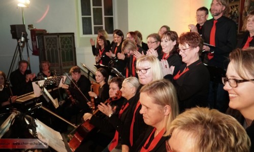 chor echolot 2018 01 06 weihnachtskonzert kapelle haldem 047 20180106 2032474853