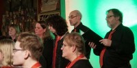 chor echolot 2018 01 06 weihnachtskonzert kapelle haldem 052 20180106 1711410360