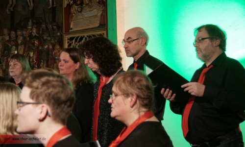 chor echolot 2018 01 06 weihnachtskonzert kapelle haldem 052 20180106 1711410360