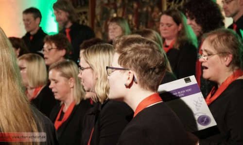chor echolot 2018 01 06 weihnachtskonzert kapelle haldem 053 20180106 1706649849