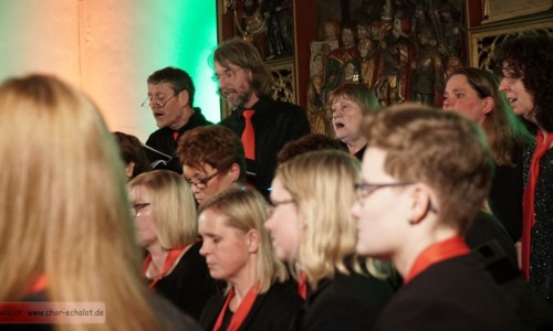chor echolot 2018 01 06 weihnachtskonzert kapelle haldem 054 20180106 1385441477