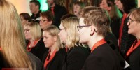 chor echolot 2018 01 06 weihnachtskonzert kapelle haldem 055 20180106 1307420354