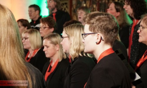 chor echolot 2018 01 06 weihnachtskonzert kapelle haldem 055 20180106 1307420354